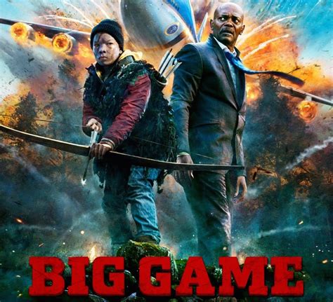 biegame|BIEGAME .